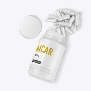 AICAR 10mg