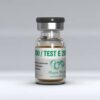 Testosterone Enanthate