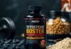 Testosterone Booster