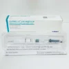 Ovitrelle 250 mcg