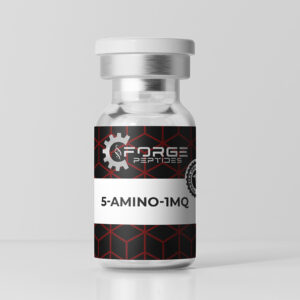 5-Amino-1MQ