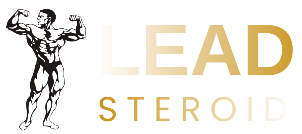 Peptides Online Pharmacy