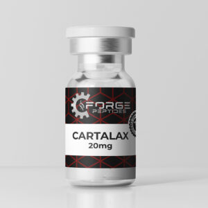 Cartalax 20mg