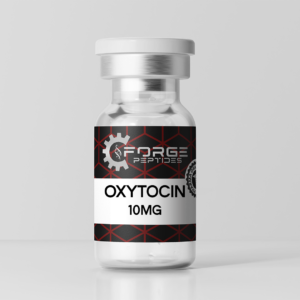 OXYTOCIN 10MG