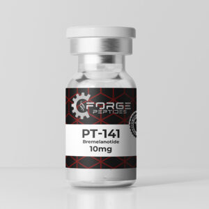 PT-141 (bremelanotide) 10mg