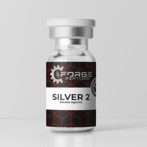 Silver 2