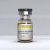 Primobolan Ace- (Primo A) 100mg/ml