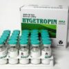 Hygetropin 200iu kit