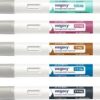 Wegovy – 4 pens box